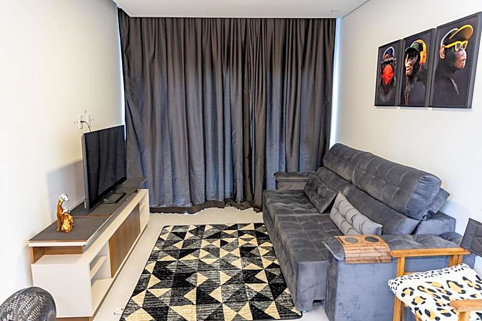 Casa próx às 3 fronteiras e a 20min das Cataratas