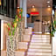 Ibis Wien Messe