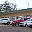 ALPINE COUNTRY MOTEL 4mile