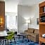 Fairfield Inn & Suites by Marriott Des Moines Downtown
