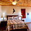 Red Moon Lodge