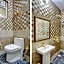 Super Collection O Sector 55 Noida Near Noida Stadium