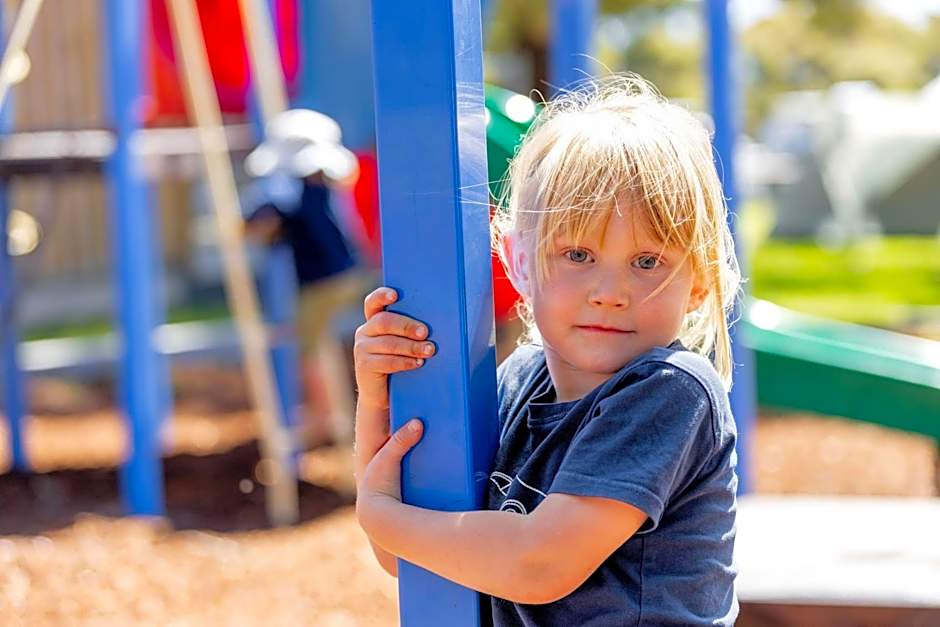 BIG4 Iluka on Freycinet
