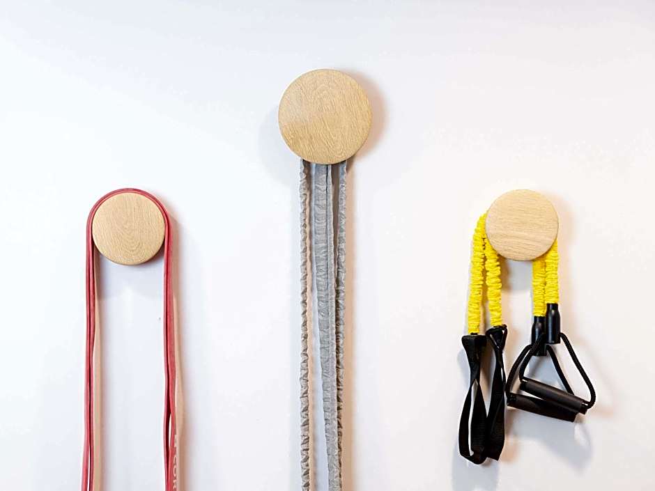 Novotel Paris Vaugirard Montparnasse