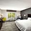 Hampton Inn - Suites by Hilton Barrie Ontario Canada