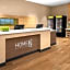 Home2 Suites by Hilton Hobbs
