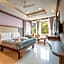 Panaji Residency