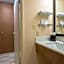 Fairfield Inn & Suites by Marriott Dallas Lewisville