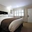Americas Best Value Inn Riverside