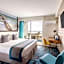 Best Western Hotel Canet-Plage
