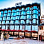 A11 HOTEL BOSPHORUS