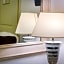 Hotel Art Atelier