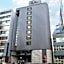 Hotel Resol Nagoya