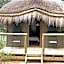 Wildside Safari Camp