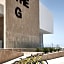 The G Hotel
