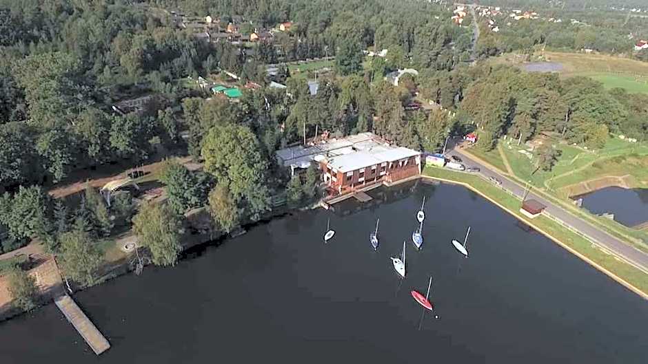OWiR Rejów