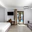 Stavros Beach Hotel