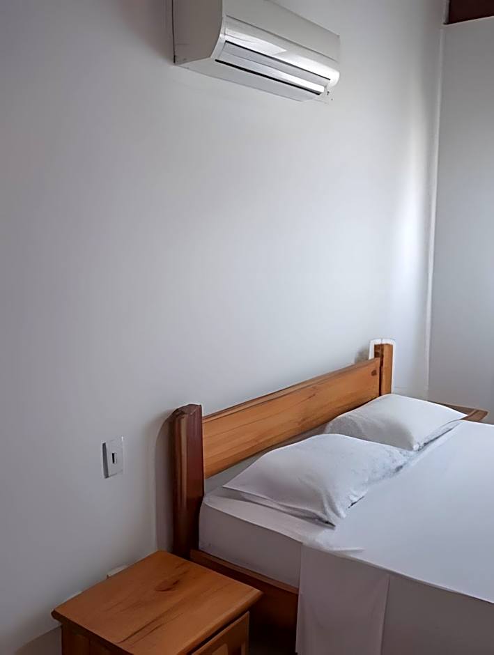 450m PRAIA de Taperapuan; Piscina; 2 quartos; WiFi 300 mbs; Churrasqueira; Estacionamento Gratuito 1 carro