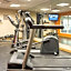 Country Inn & Suites by Radisson, Doswell (Kings Dominion), VA