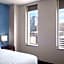 Homewood Suites-By Hilton- Denver Downtown Convention Center