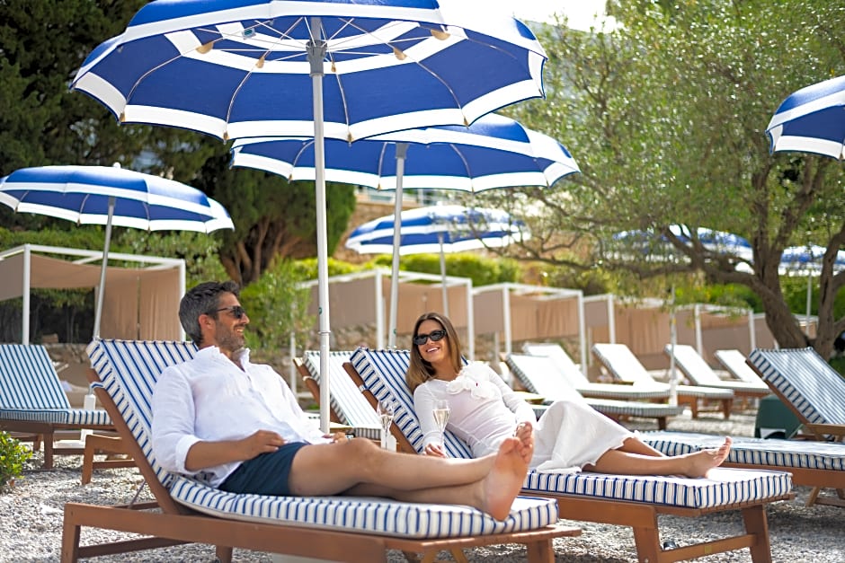 Bluesun Hotel Maestral