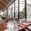 M Social Hotel Paris Opera