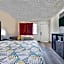 Motel 6 Lake Charles, LA