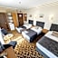 Hamit Hotel Kizilay