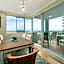 Sandpiper Apartments
