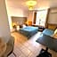 B&B Le Patio34