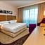 DoubleTree By Hilton Oradea