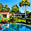 Karri Forest Motel