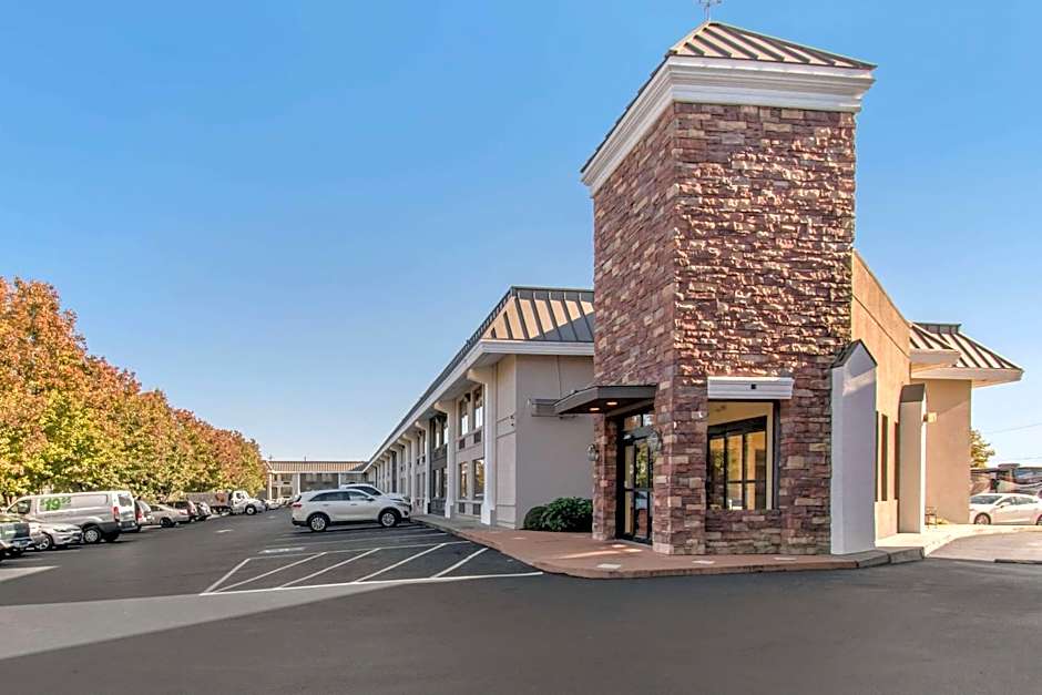 Hotel Hanna