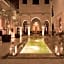 Riad Fes Relais et Cháteaux
