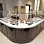 Staybridge Suites Miamisburg By IHG