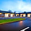 Avenue Motel Palmerston North