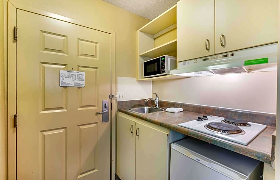 Extended Stay America Select Suites - Destin - US 98 - Emerald Coast Pkwy.