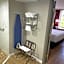 Days Inn by Wyndham Valdosta/Near Valdosta Mall