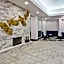 Hilton Garden Inn Birmingham SE/Liberty Park