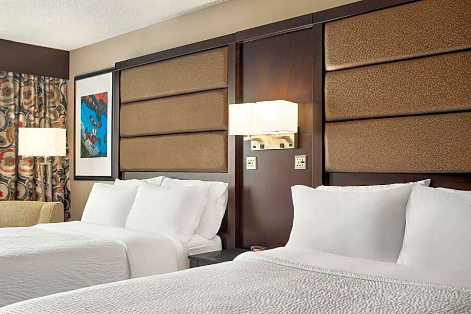 Holiday Inn Louisville East - Hurstbourne By IHG