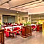 Hotel Marquesa