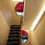 Gemelli Hotel