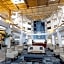 Southbank Hotel Jacksonville Riverwalk