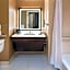 Sheraton Austin Georgetown Hotel & Conference Center