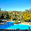 Sheraton Mallorca Arabella Golf Hotel