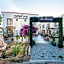 Cumbalıca Garden Hotel