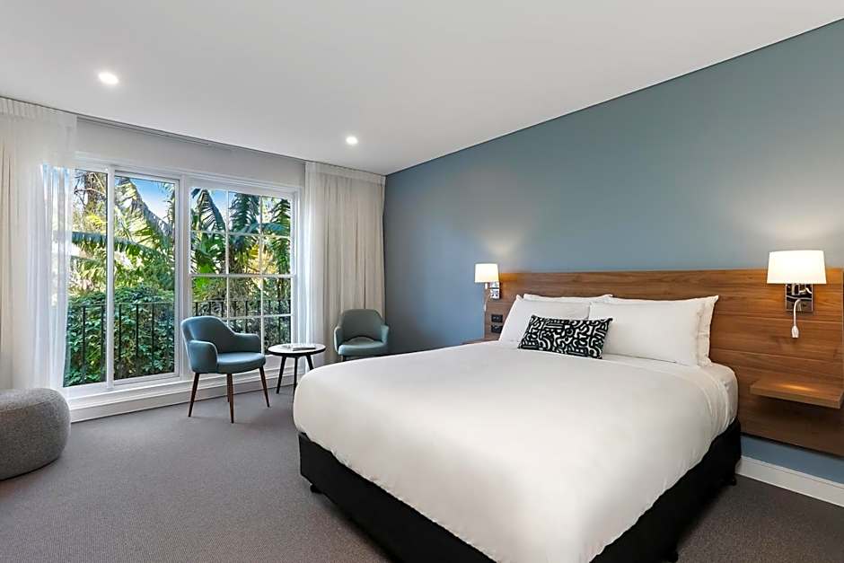 Killara Hotel & Suites