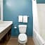 WoodSpring Suites Mesa Chandler