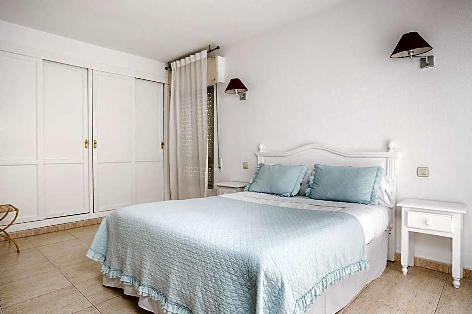 Mare Estepona Hotel