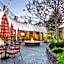 Clarion Inn Garden City